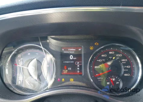 2014 Dodge Charger Road/Track from USA, damaged, VIN 2C3CDXCTXEH295678